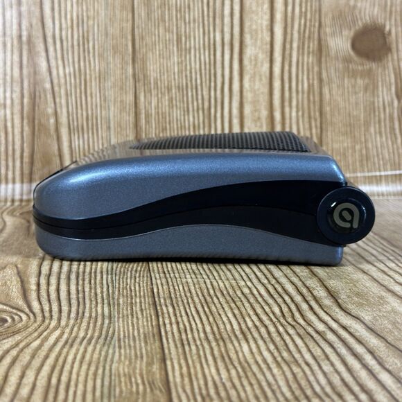 Atlantic 30 CD/DVD Disc Storage‎ Steelcase Auto Opening - Picture 11 of 15